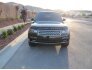 2014 Land Rover Range Rover Autobiography for sale 100776213